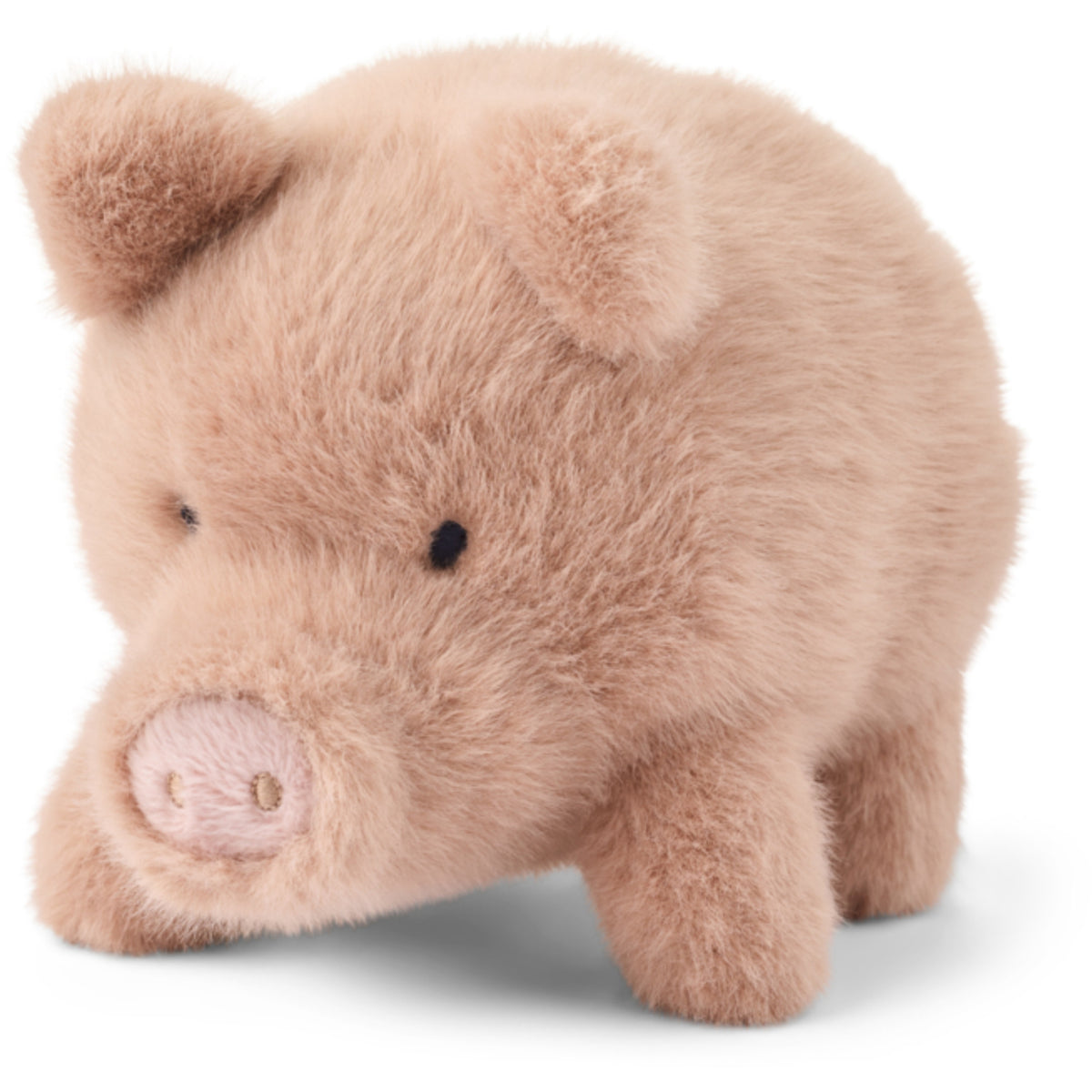 LIEWOOD Pale Tuscany Spruce Piglet Nallebjörn