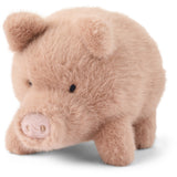 LIEWOOD Pale Tuscany Spruce Piglet Nallebjörn