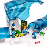 BRIO® 36157 Space Deluxe-sæt