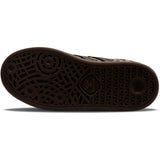 Hummel Java/Cornstalk-Black Handball Perfekt Cl Jr Sneakers