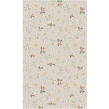 Maileg Present Wrap, 10 M - Have A Mice Day