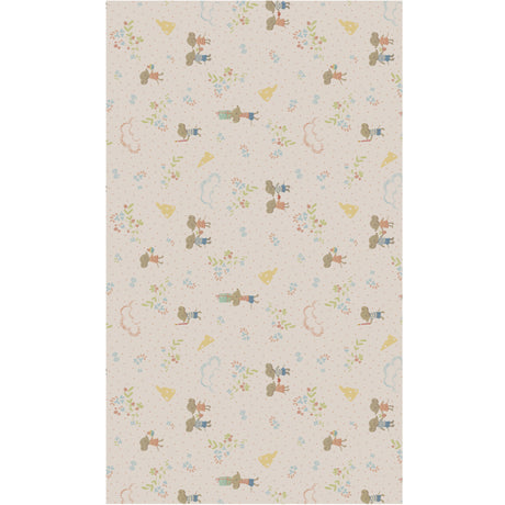 Maileg Present Wrap, 10 M - Have A Mice Day