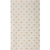Maileg Present Wrap, 10 M - Multi Dots