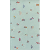 Maileg Present Wrap, 10 M - Toys