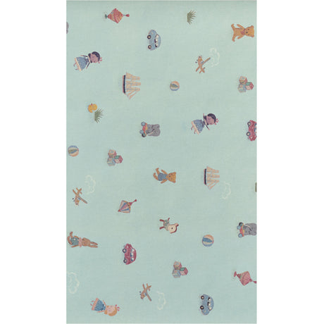 Maileg Present Wrap, 10 M - Toys