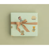 Maileg Present Wrap, 10 M - Toys