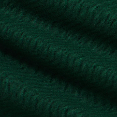 Ralph Lauren Baby Moss Agate Coverall