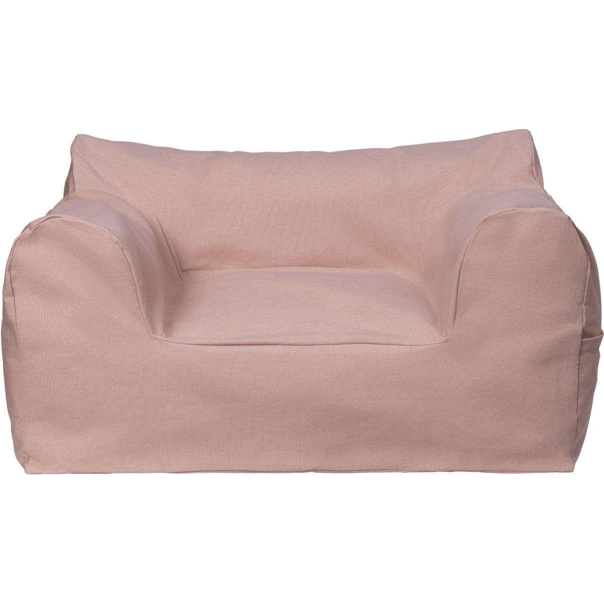 Ferm Living Rose Billow Bean Väska