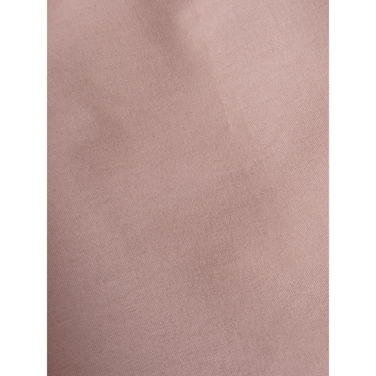 Ferm Living Rose Billow Bean Väska