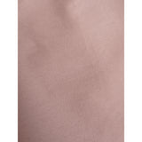 Ferm Living Rose Billow Bean Väska