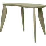 Ferm Living Elm Green Feve Kids Skrivebord