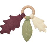 Ferm Living Tea Green Leaf Skallra
