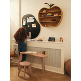 Ferm Living Rose Feve Kids Skrivebord