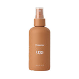 UGG Transparent UGG Protector