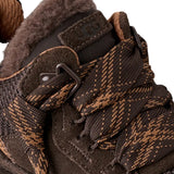 UGG Dusted Cocoa K Lowmel