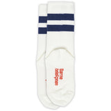 Mp Danmark x Børns Vilkår Snow White Hands Socks - 2-pack