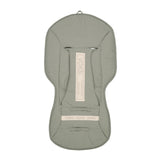 Voksi® Ull Stroller Inlay Meadow Green Std