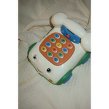 Konges Sløjd Multi Kids Phone