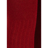 Konges Sløjd Red Stripe 2 Pack Glitter Strumpbyxar
