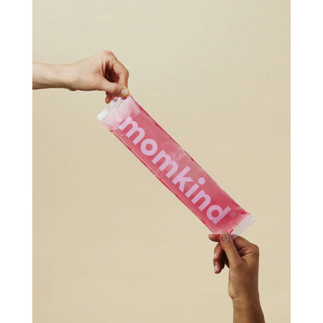 momkind Kyl- och Värmepåse