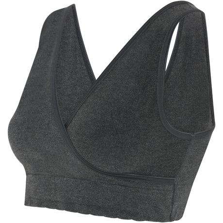 momkind Charcoal Crossover Bh