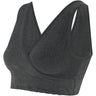momkind Charcoal Crossover Bh