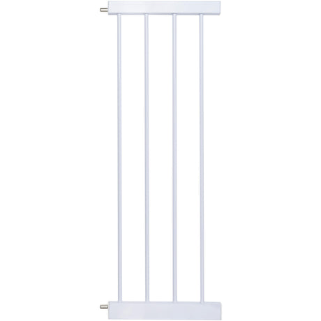 Tinynord Gate Extension Gia 28 Cm White