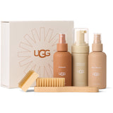 UGG Transparent UGG Care Kit