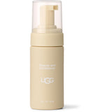 UGG Transparent UGG Care Kit