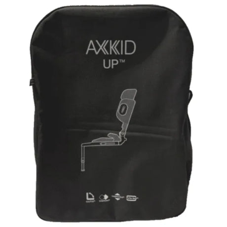 Axkid Travel Väska Up