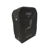 Axkid Travel Väska Up