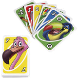 Mattel Games UNO Junior