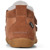Bundgaard Cognac Bloom