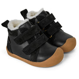Bundgaard Black Bloom