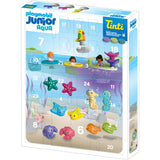 Playmobil® Playmobil Advent Calendar - Colourful Bath Time