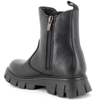 PRIMIGI Nero PBZGT 23526 Stövlar