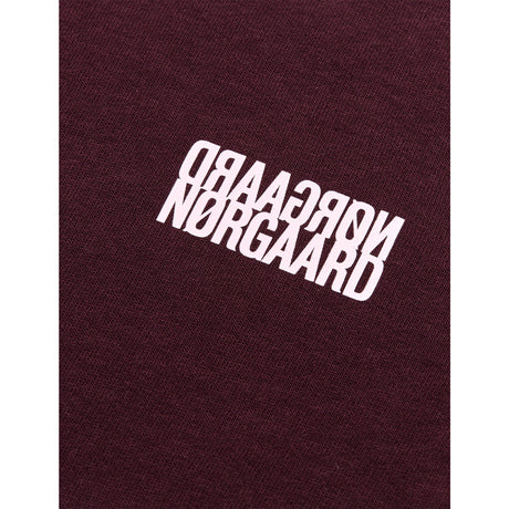 Mads Nørgaard Winetasting Original Sweat Talinka Sweatshirt