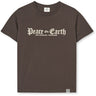 Mads Nørgaard Turkish Coffee Printed Tee Thorlino Peace Tee