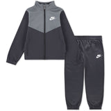 NIKE Anthracite Lifestyle Essnetials