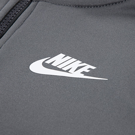 NIKE Anthracite Lifestyle Essnetials