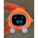 Lumulu Sleep Trainer Peach Original