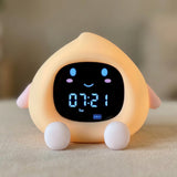 Lumulu Sleep Trainer Peach Original