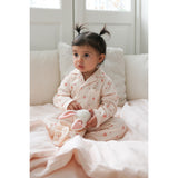 Cam Cam Copenhagen Bows Nohr Pyjamas