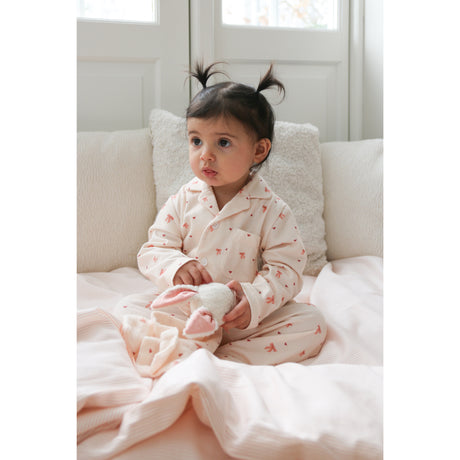 Cam Cam Copenhagen Bows Nohr Pyjamas