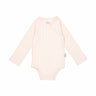 Cam Cam Copenhagen Classic Stripes Rose Wrap-around Body Milla