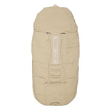 Voksi® Explorer SeashellSa Clover