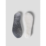 Name It Flint Gold Heart Nmfnoa Thermo Rubberboot Stickad Heart Noos