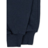 Konges Sløjd Navy Blazer Loupy Sweatpants Ocs