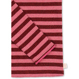 Konges Sløjd Pinky Stripe Roli Stripe Blus Ocs