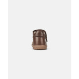 Bundgaard Dark Brown Ranjo Dark Brown